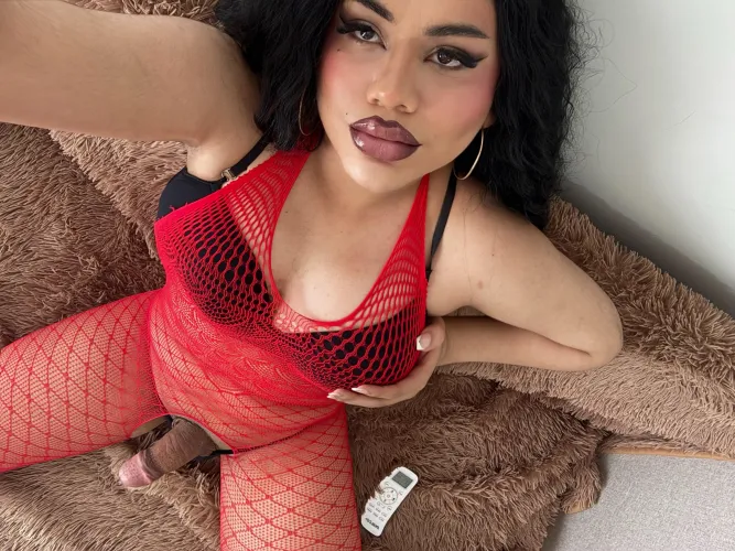 Ok, be honest, would you sit on it!