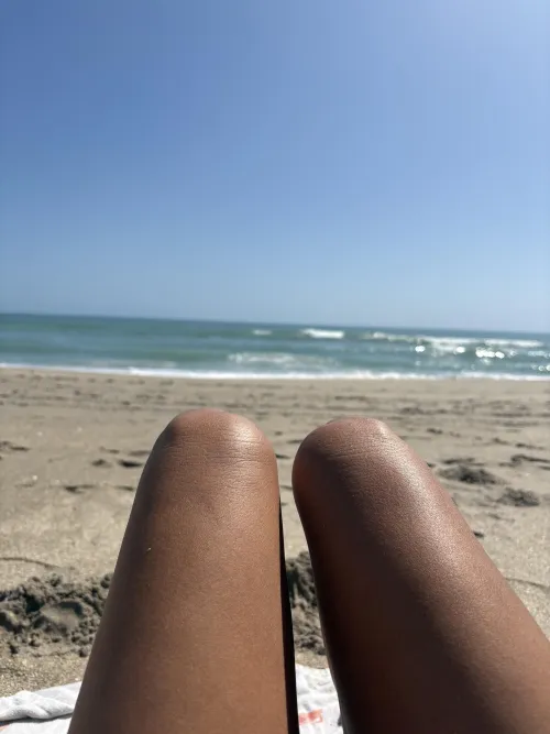 Perfect morning 🫶