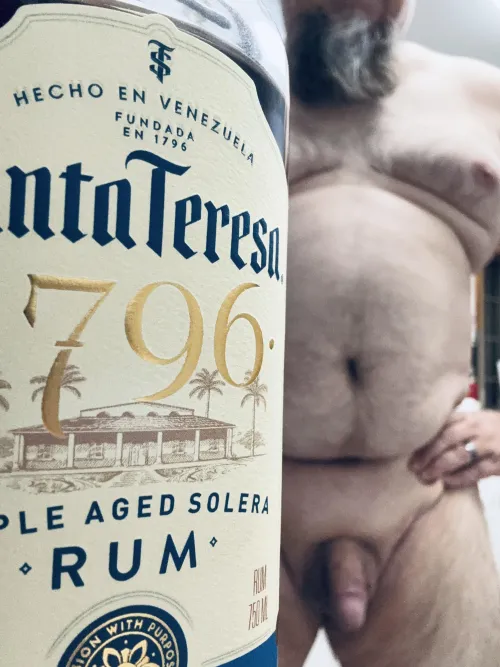 Tastes even better when it’s a gift! Care for a taste?