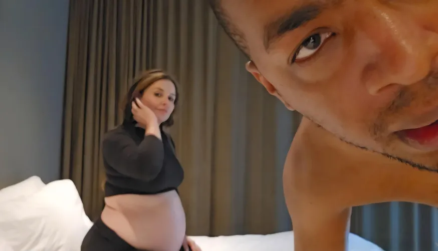 The Fun is About to Begin