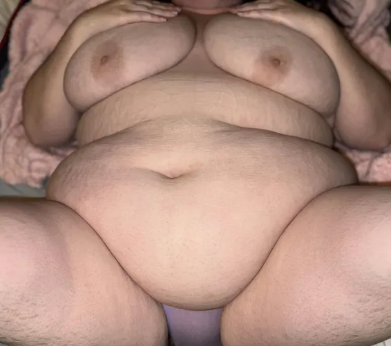 Told my husband that someone will enjoy these rolls for Thanksgiving😏🤤