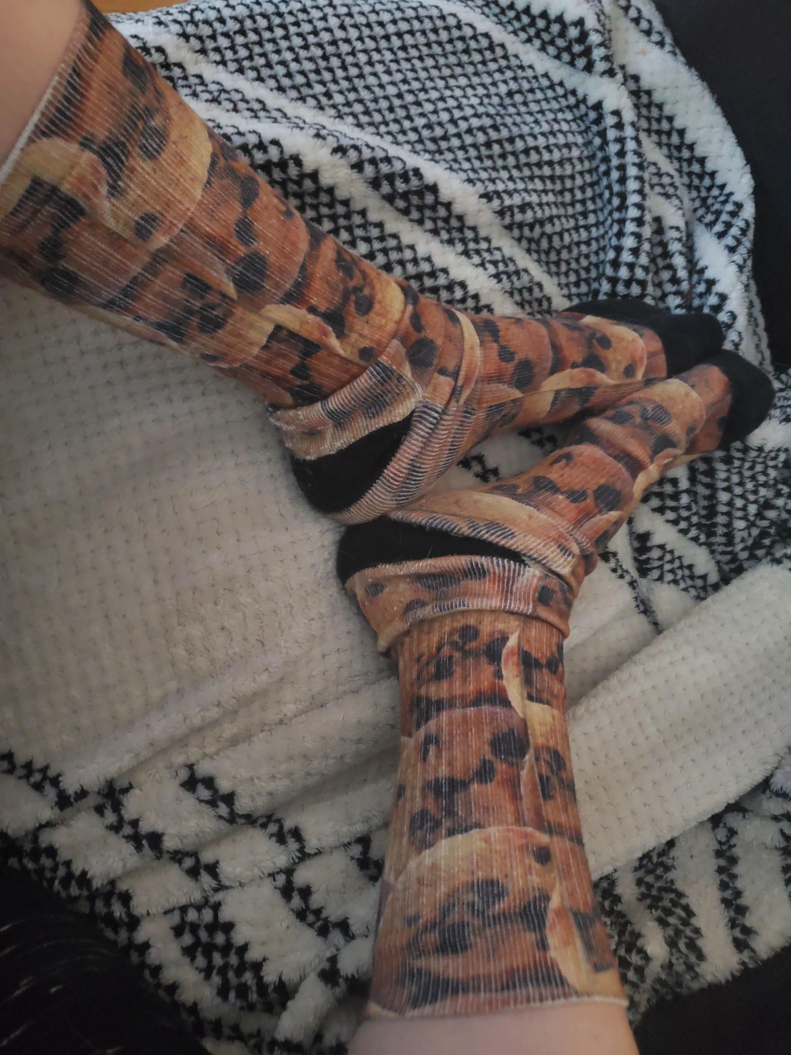 Who likes cookies? 🍪