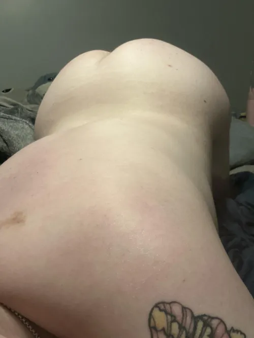 21 [tf4a] Manchester looking for a good time:)