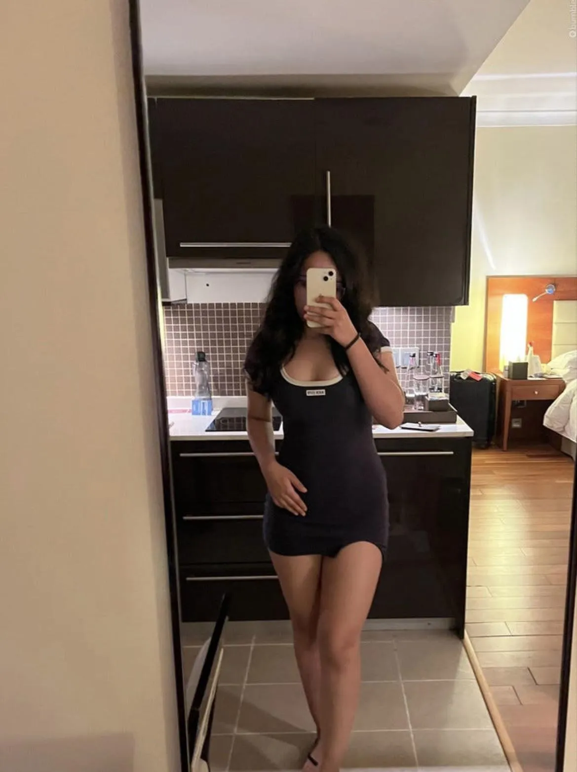 [26/25][MF4F] - couple looking for an exciting female TONIGHT