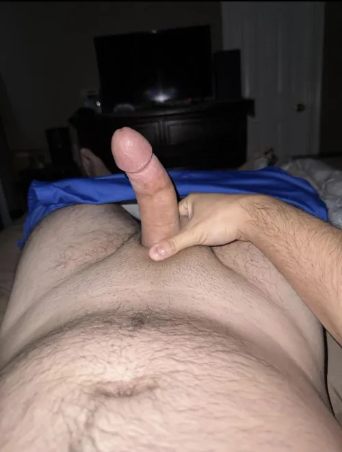 27-Pearland- looking for chubs or any