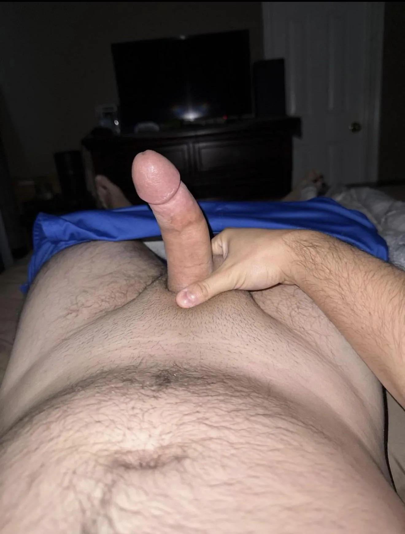 27-Pearland- looking for chubs or any