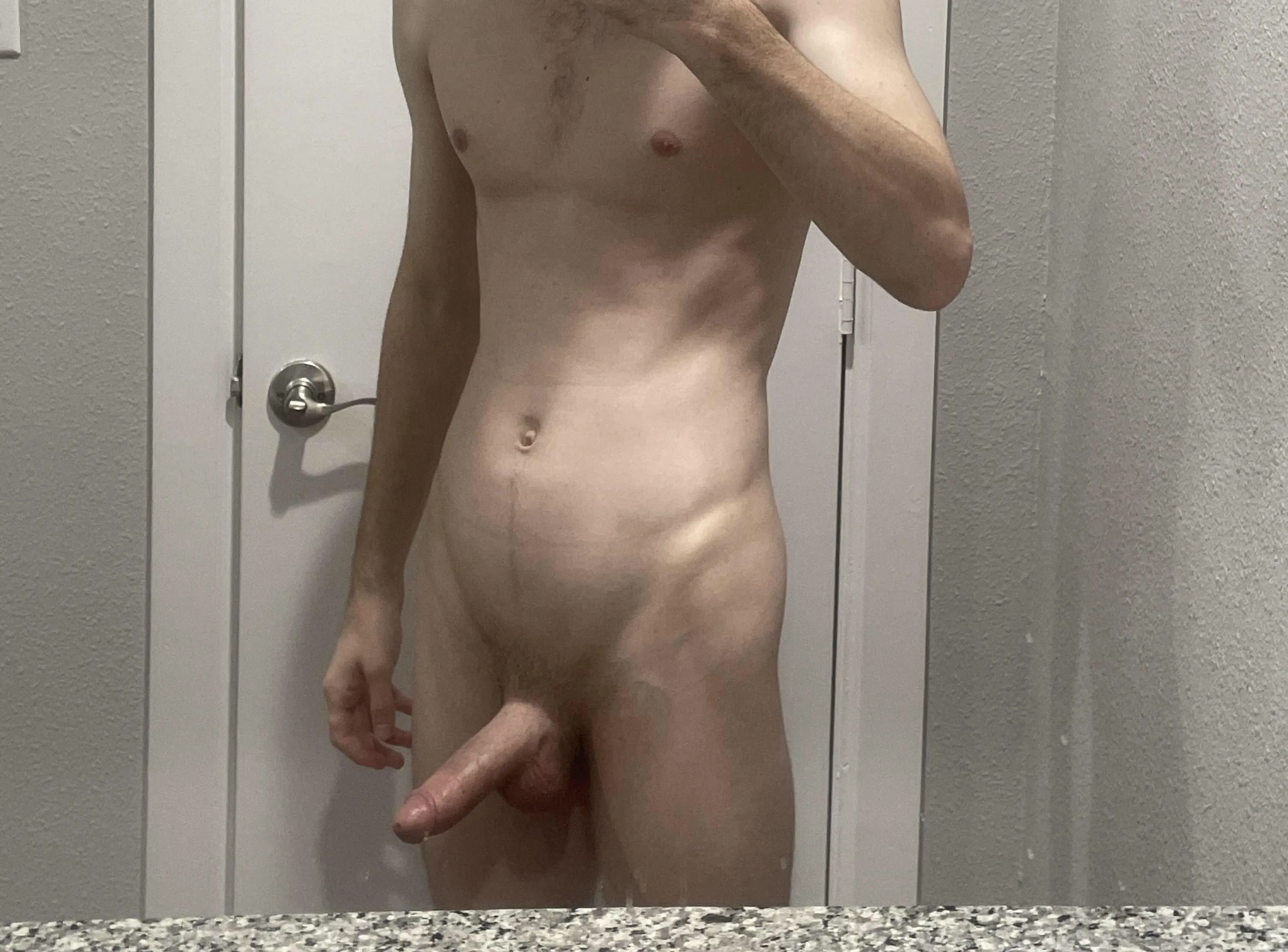 31 Looking for a bro! North Houston