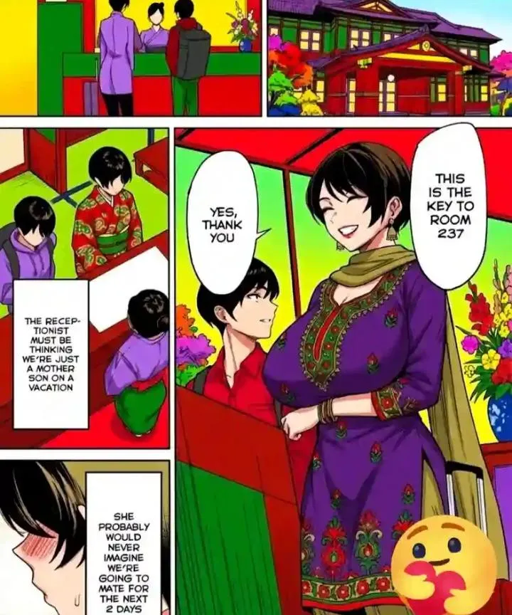 Can someone help me identify the source of this? Tried reverse imaging but I can't find it ty