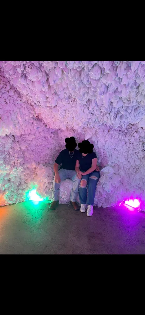 Couple Seeking Couples Or Females