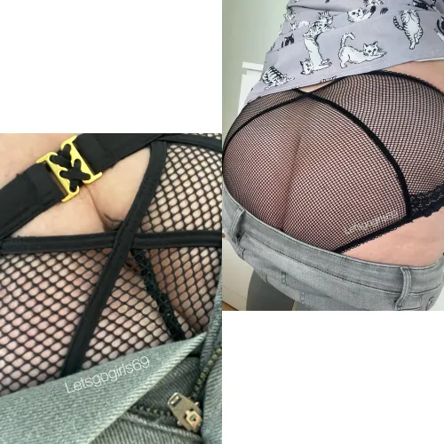 🖤fishnet!🖤