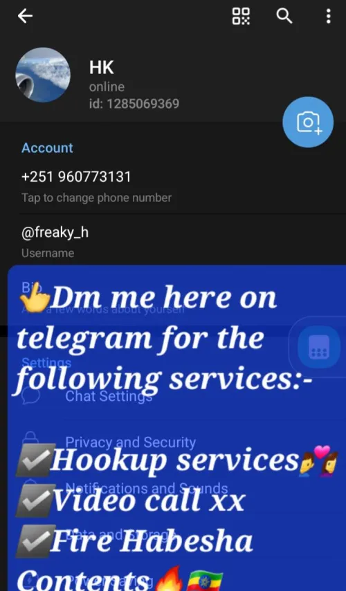 For those of you looking for our services📩