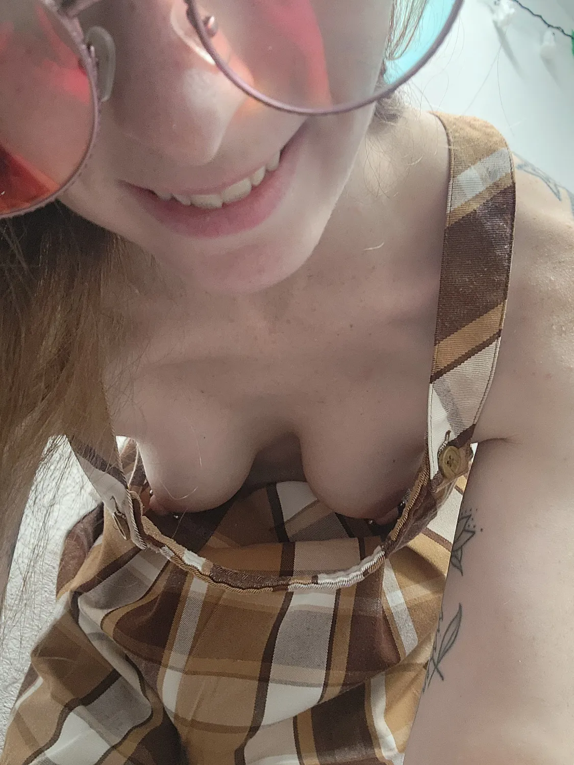 Have a great Turkey day!