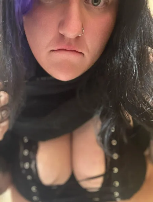 It’s still thirsty Thursday