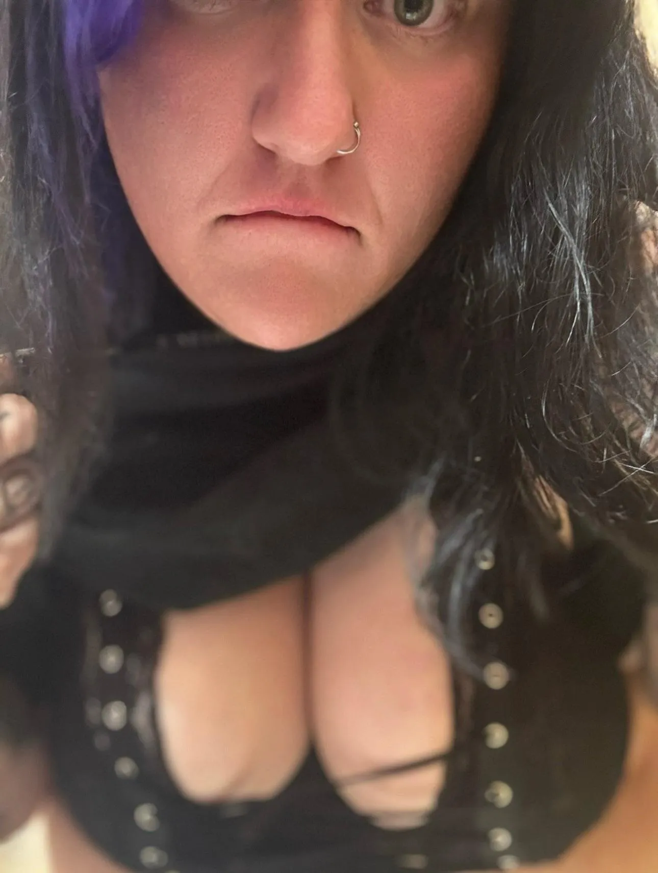 It’s still thirsty Thursday