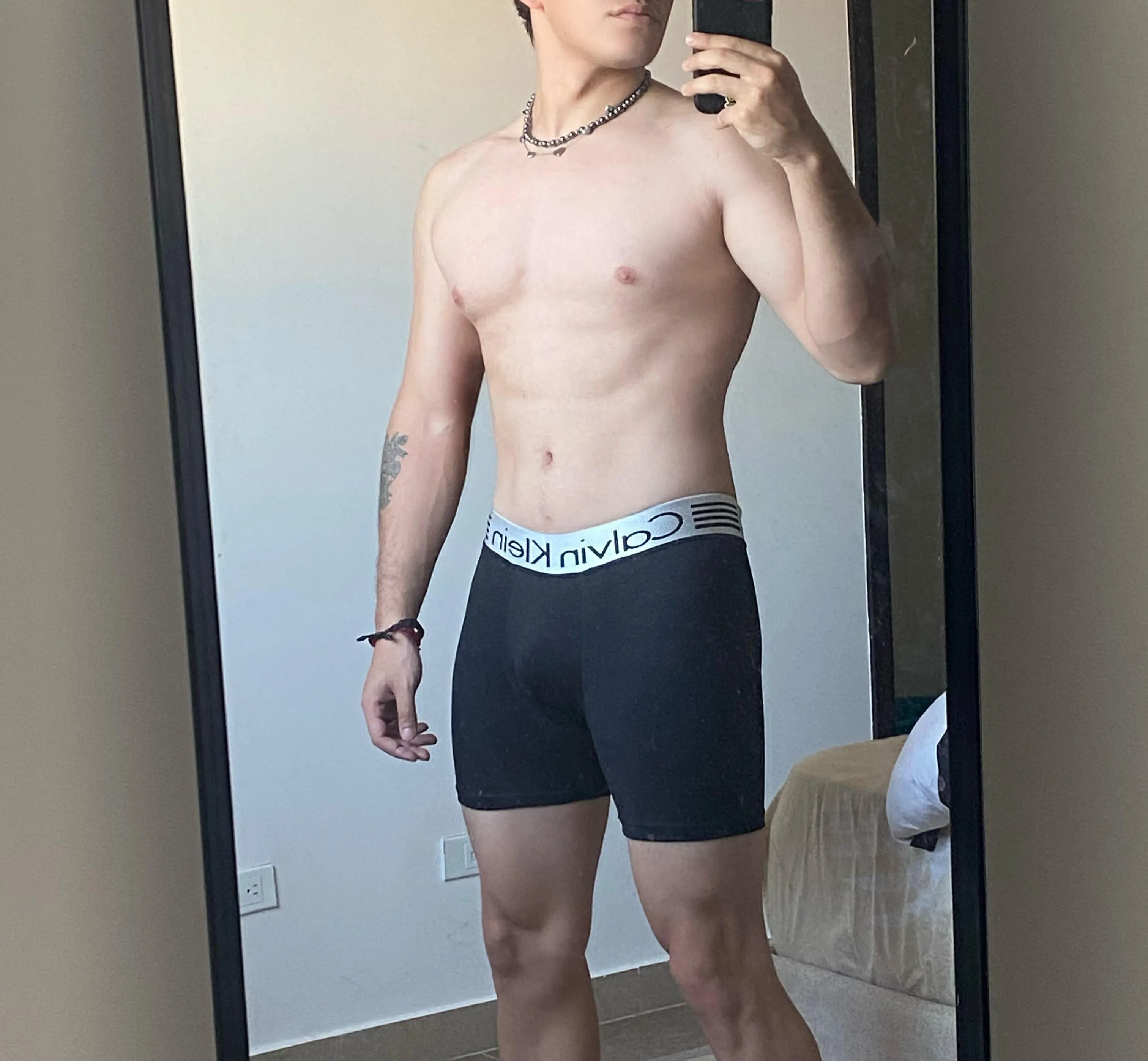 latin alt male ready for [cam] [custom] [videos] and [pics]  i’m really into [scat] [bdsm] [pegging] [anal] play [piss] [farts] [puke] [cum] mess [bathroom] mess [feet] [rate] [sext] all day all night!