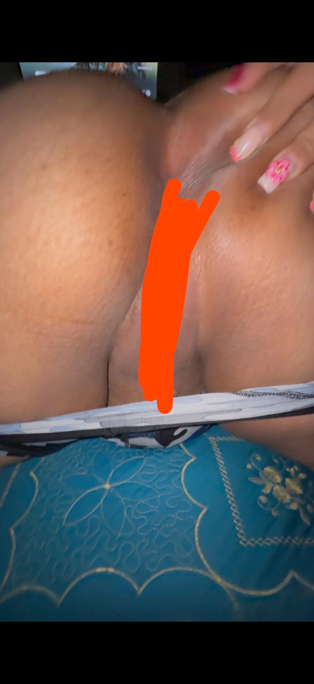 Mf4f seeking female for this weekend let is know to add our snap.