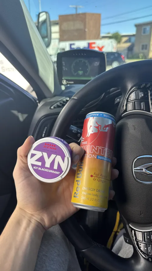 Top of the morning🎩