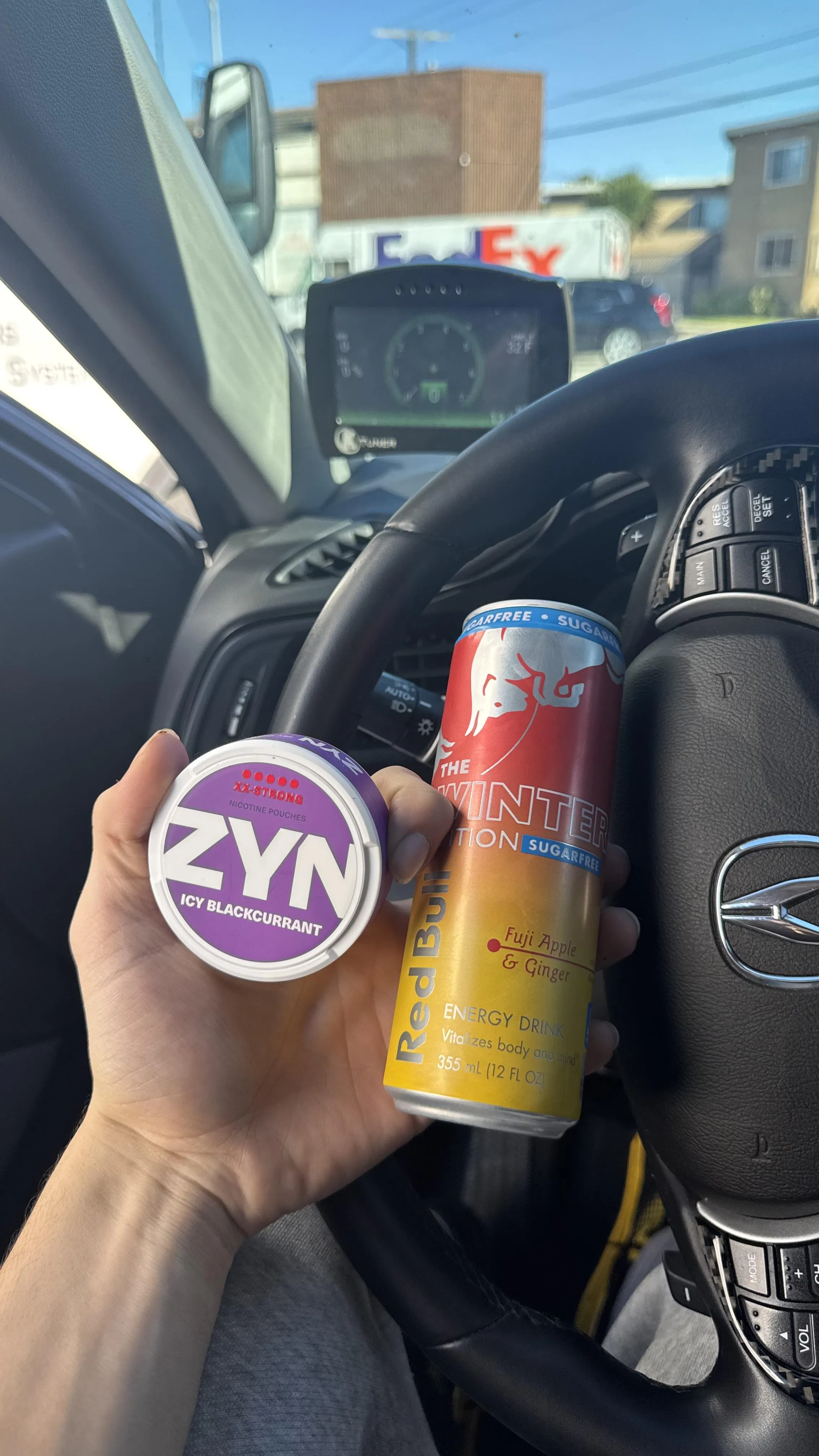 Top of the morning🎩