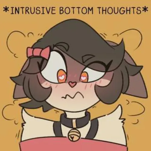 uppy is bad at titles