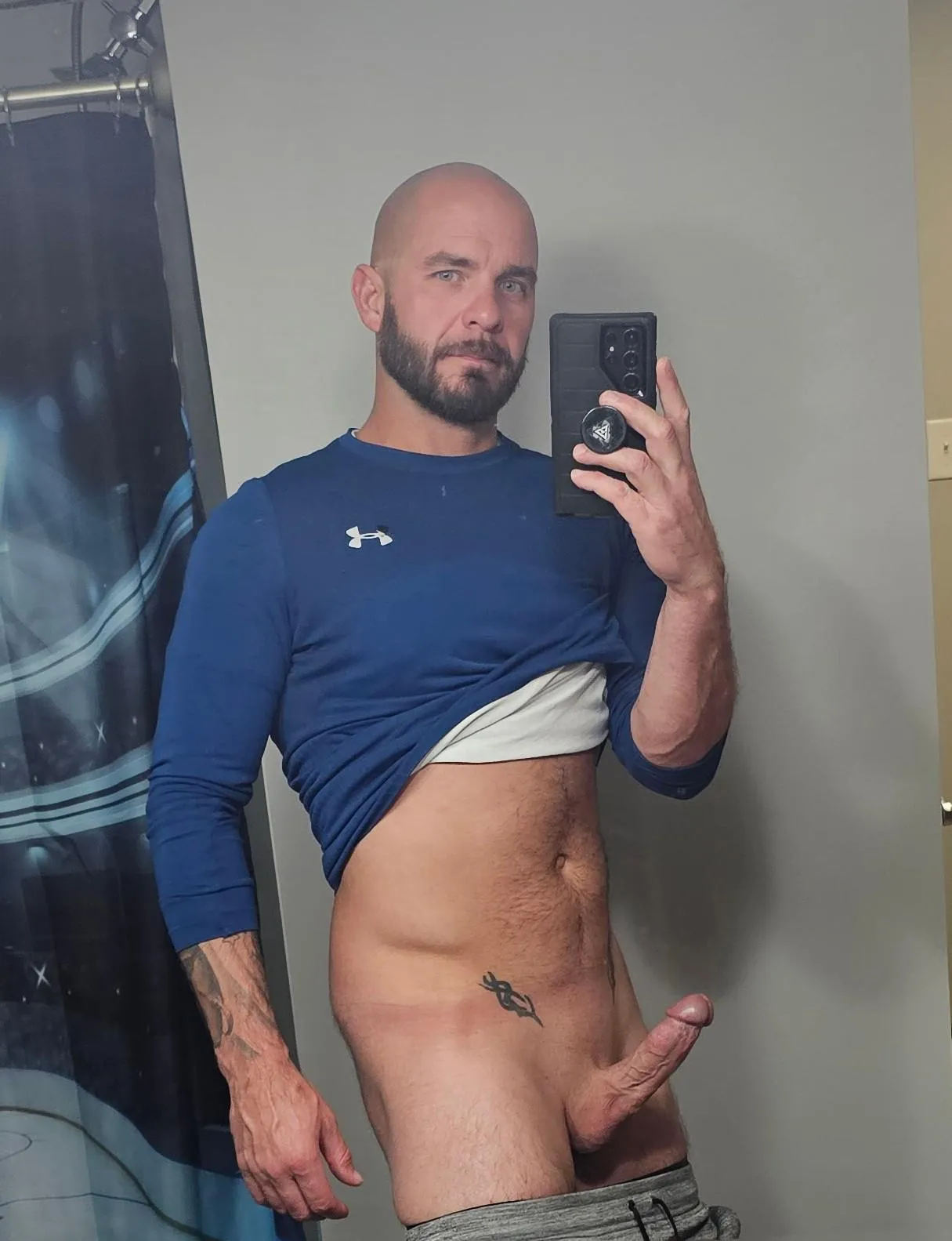 Who's looking to get stuffed...Happy Thanksgiving! (38)