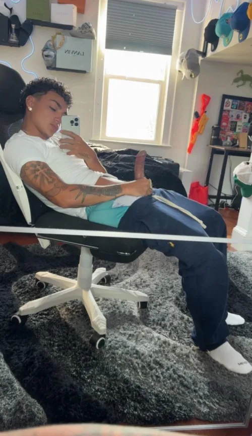 [selling][us] Each pair of Psd and Ethikas are [50] each. Black Friday Deal Only Today.