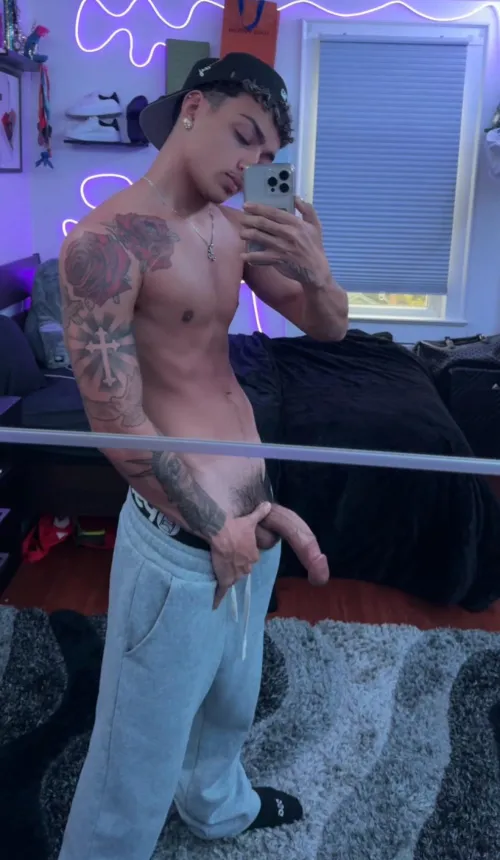 [Selling][Usa] Psd and Ethikas are [60] each