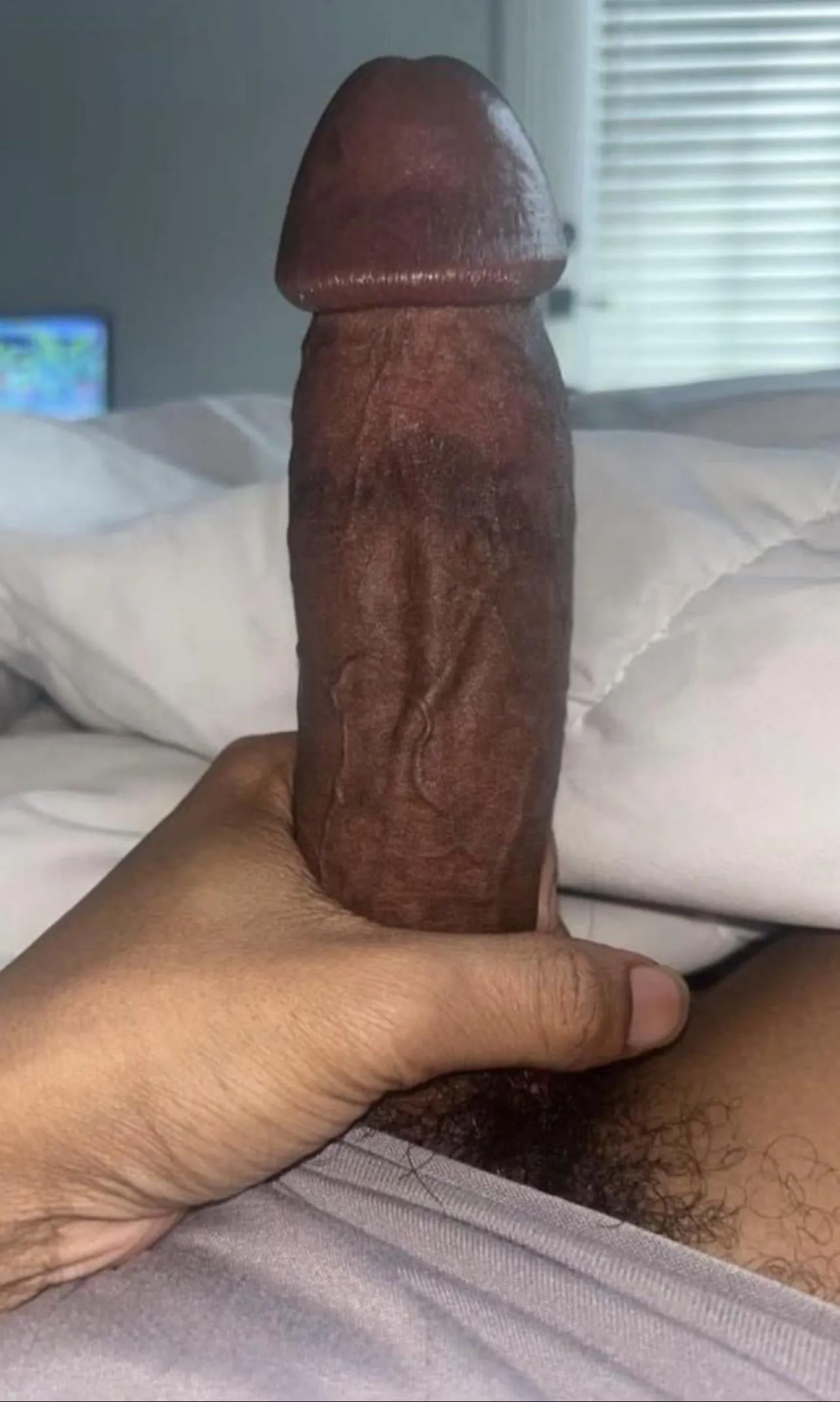 26 Anyone willing to donate freshly used condoms ? Near 21044