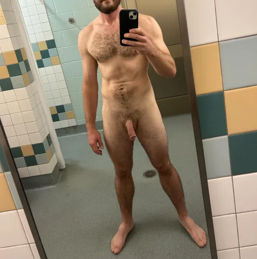 36M Professional Seeking MF or F