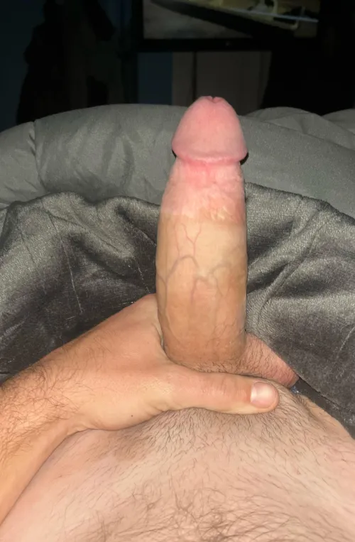 Bored and horny who’s up? M4f m4fm