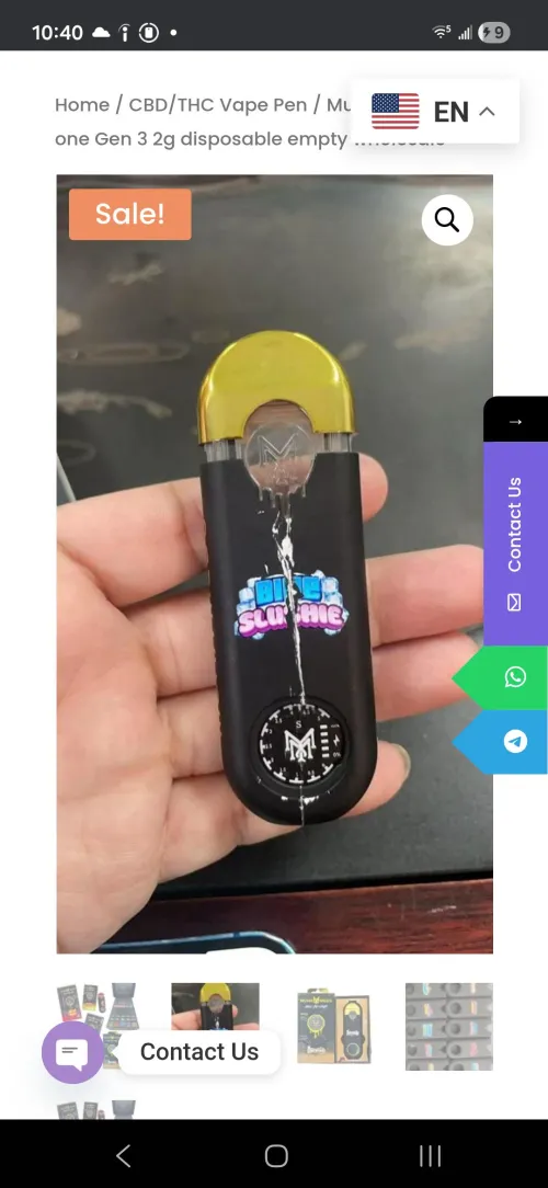 Damn they quick with muha med fakes