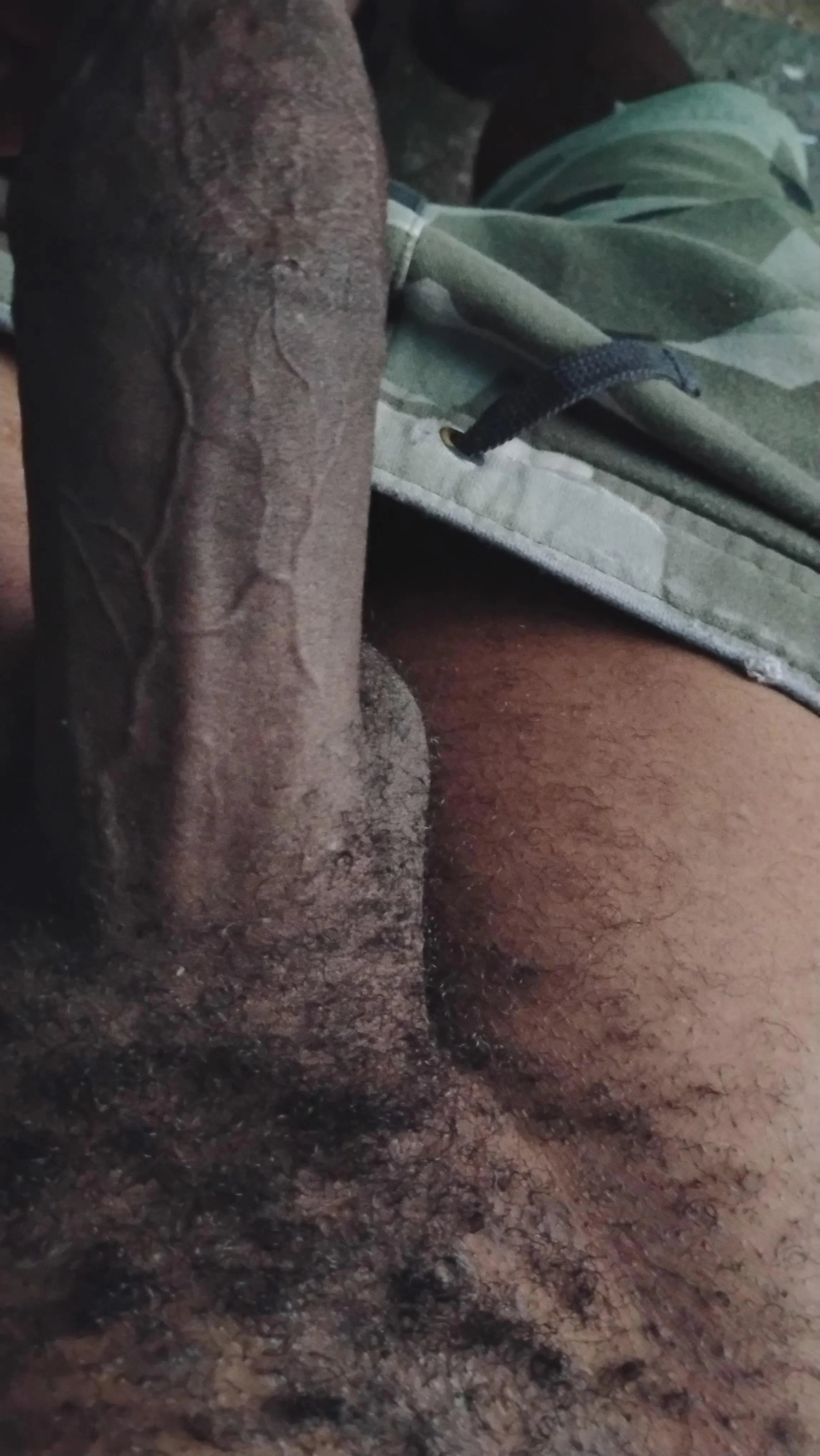 Dm if u need an alpha