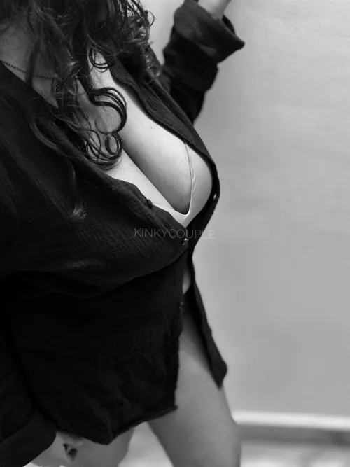 Happy Sunday cuties 💋🍒