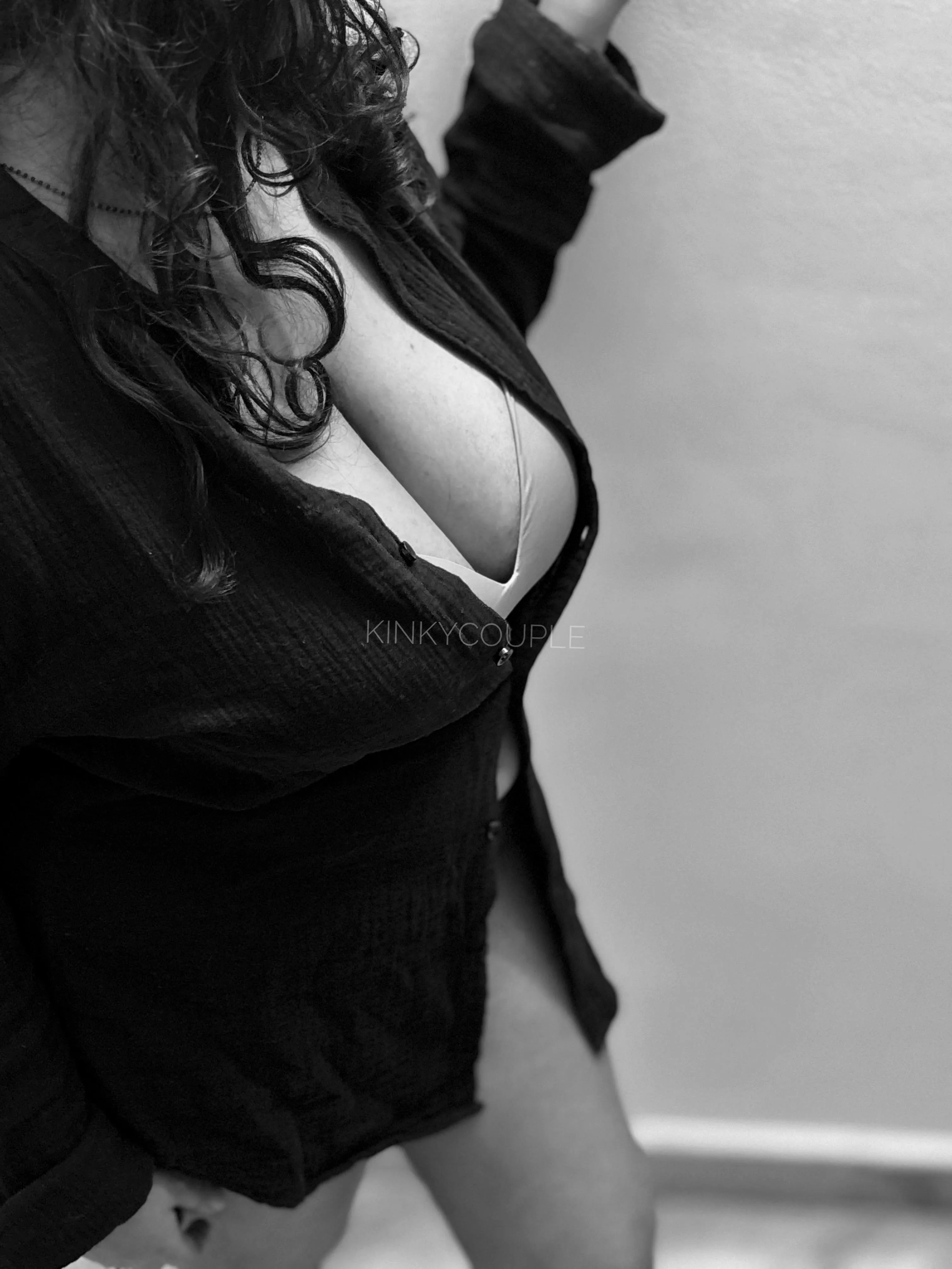 Happy Sunday cuties 💋🍒