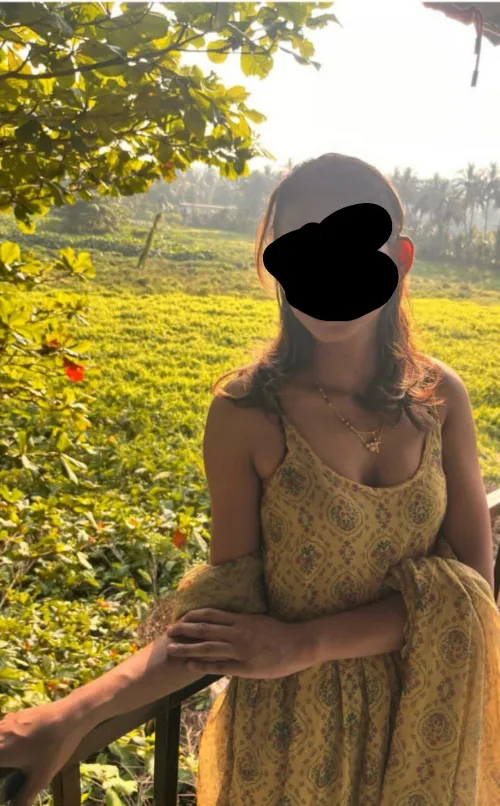 I don't know why it's my husband fav pic