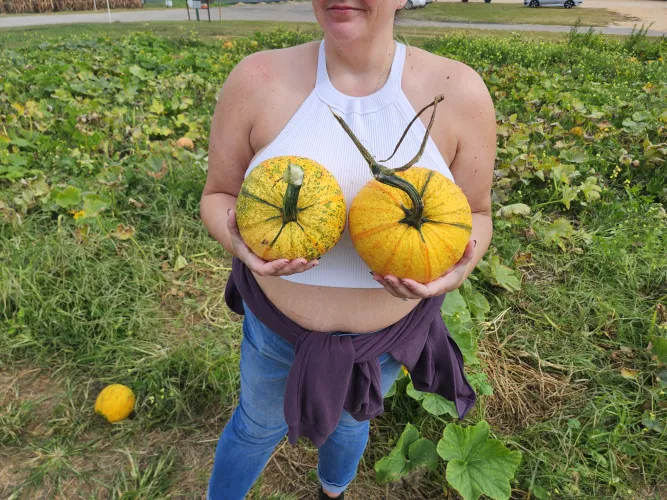 Looking for some challenges for the long weekend.