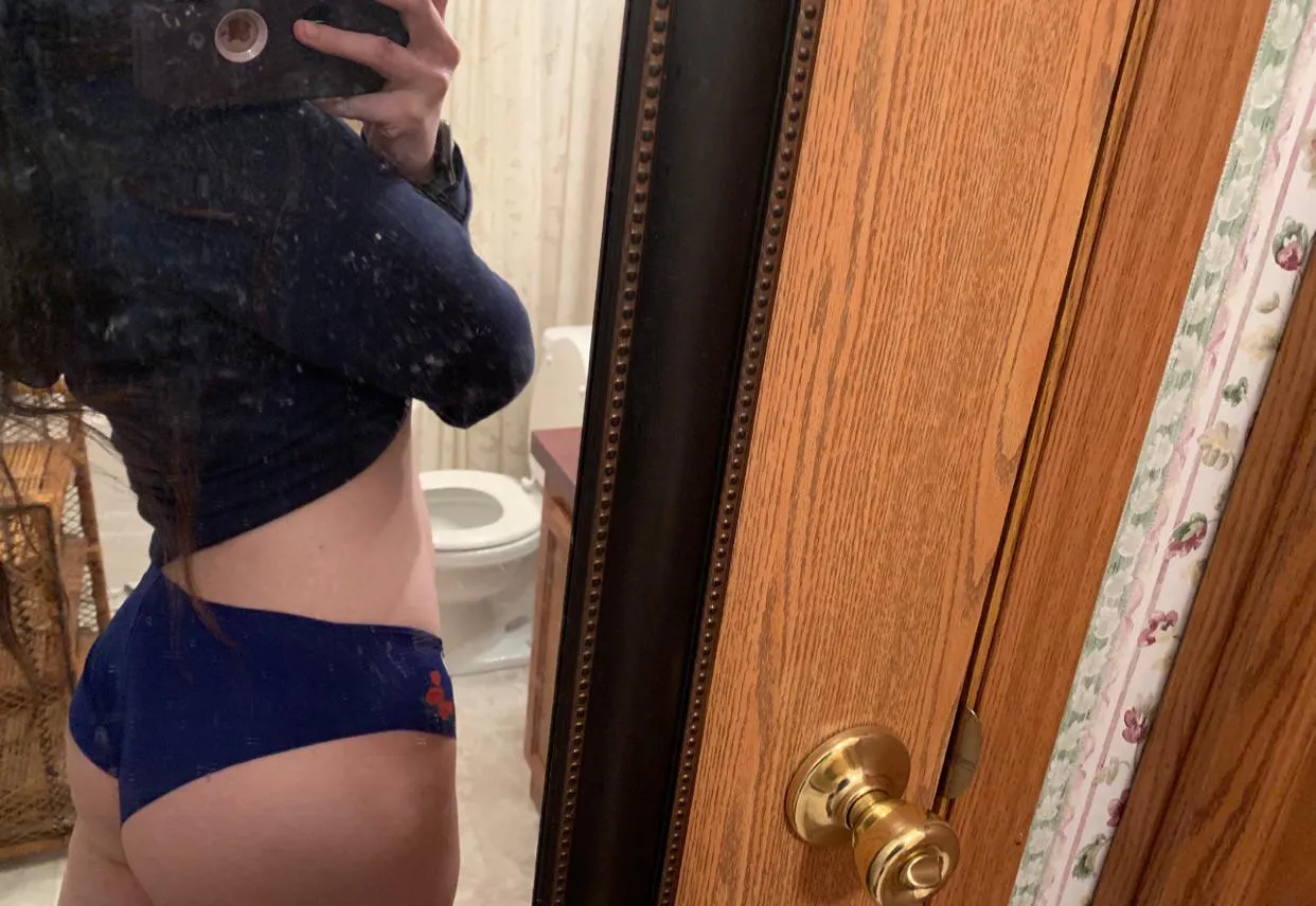 show me how badly you need to worship this view