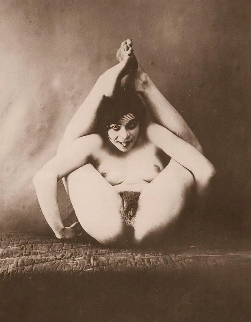 Sir, I do hope that you will not think the lesser of me; I have made a wager with maid Emily which I know from fact that she will be unable to attain, despite her eagerness to progress.  As an amicable resolution, I may permit a simple forfeit that is be