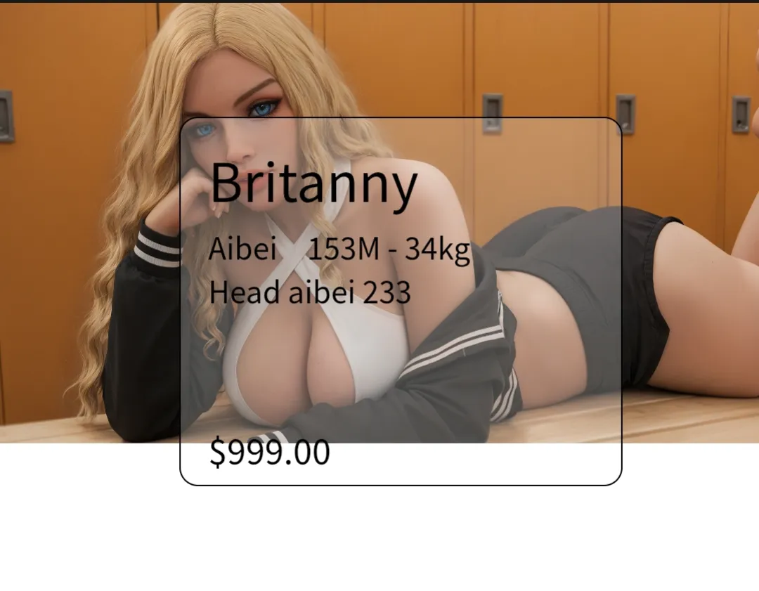 Thinking about getting this