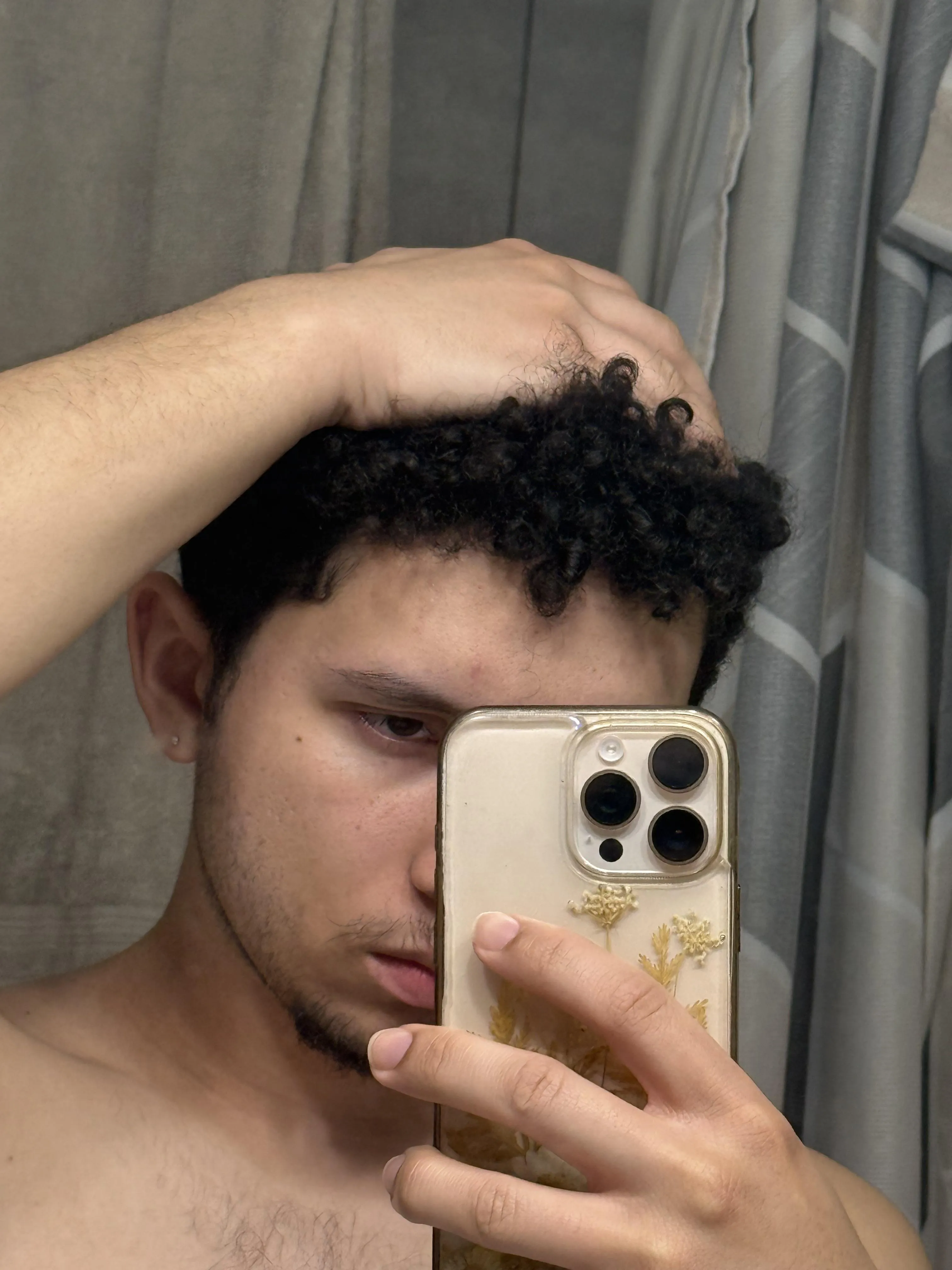 23 fit bro looking for fit bros