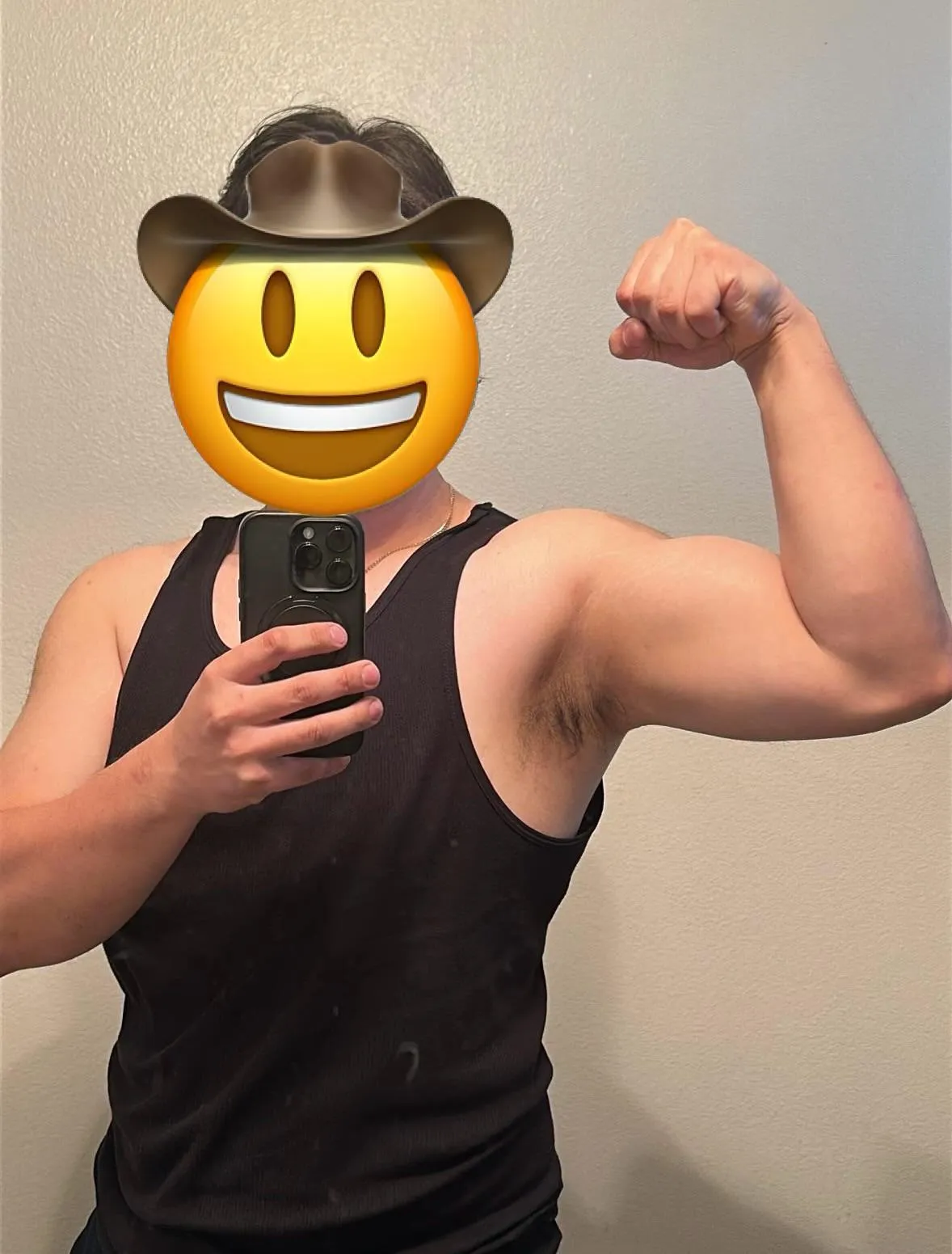 26 bi bro for bromances