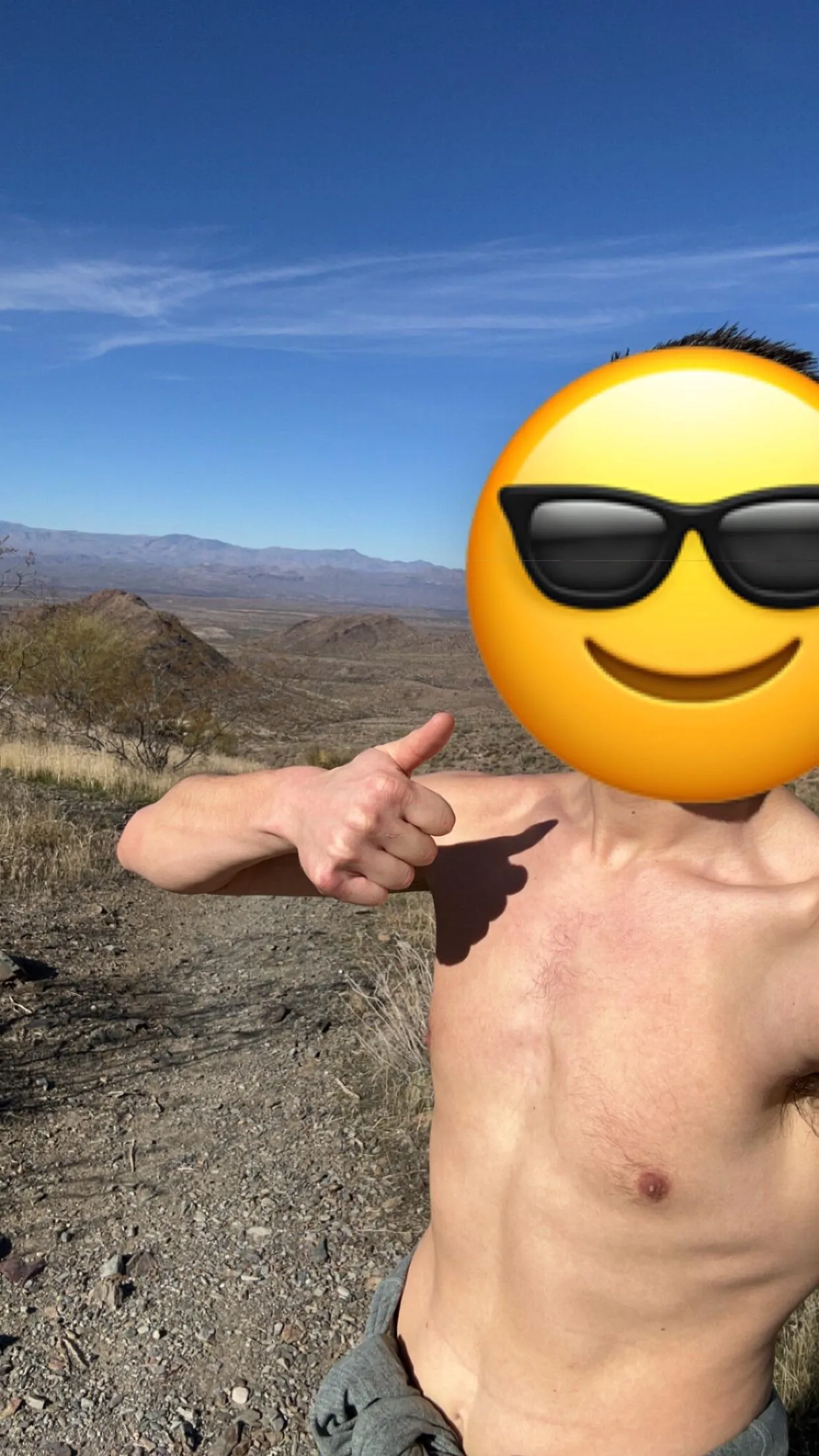 28 straight/curious swimmer dude looking for a casual fit nudist friend.