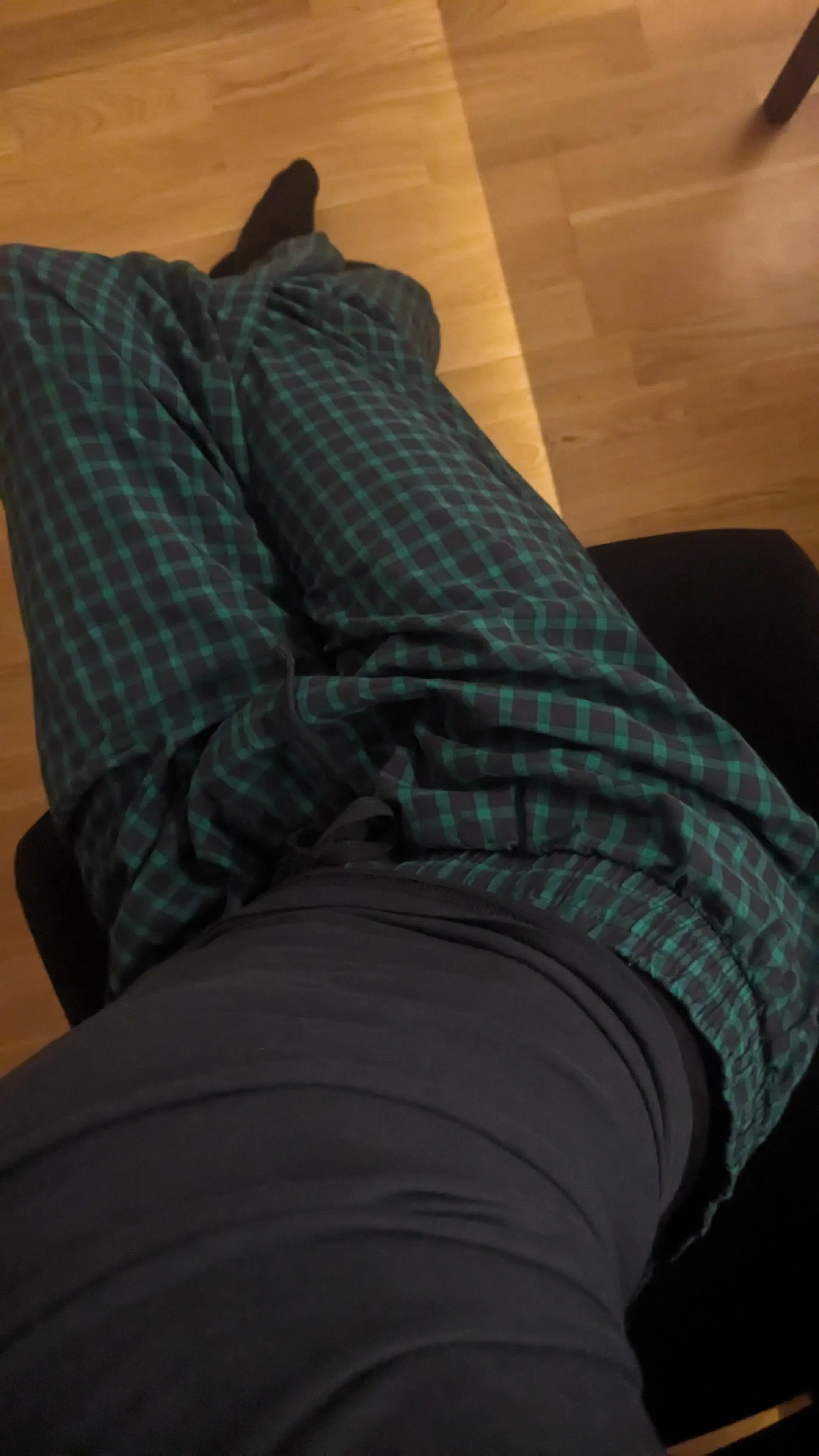 Gute n8 ihr cuties 😘