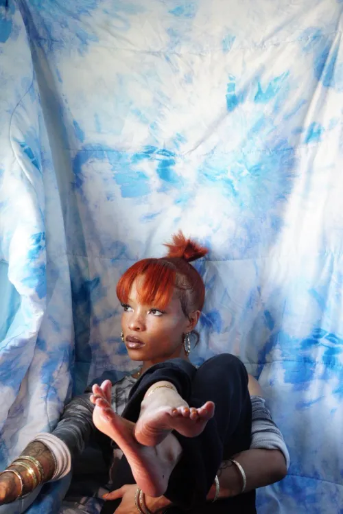 here’s what you’re thankful for