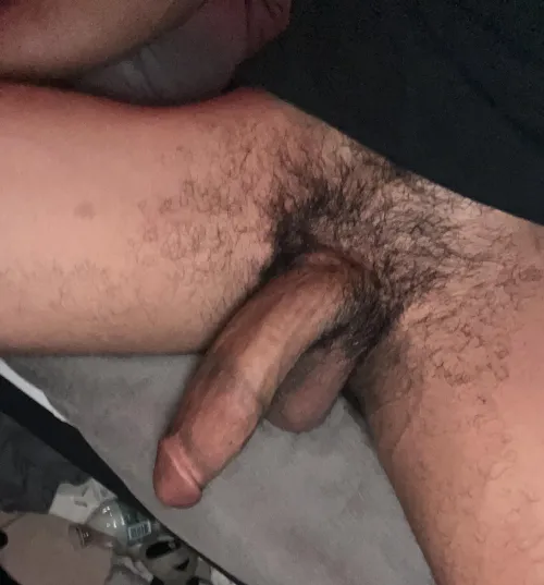 Need this cock milked