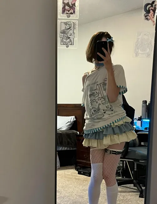 18 FTM for M/F this weekend? (MF)