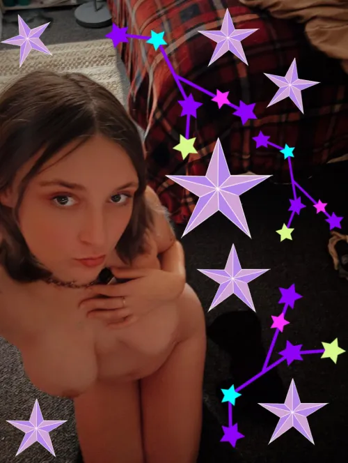 happy late thanksgiving lol~ 22(f)