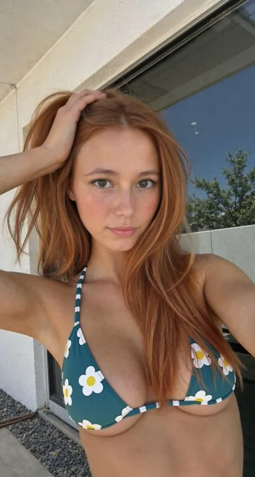 I know you want this