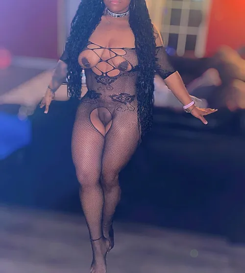 I need something Sucked 🥴