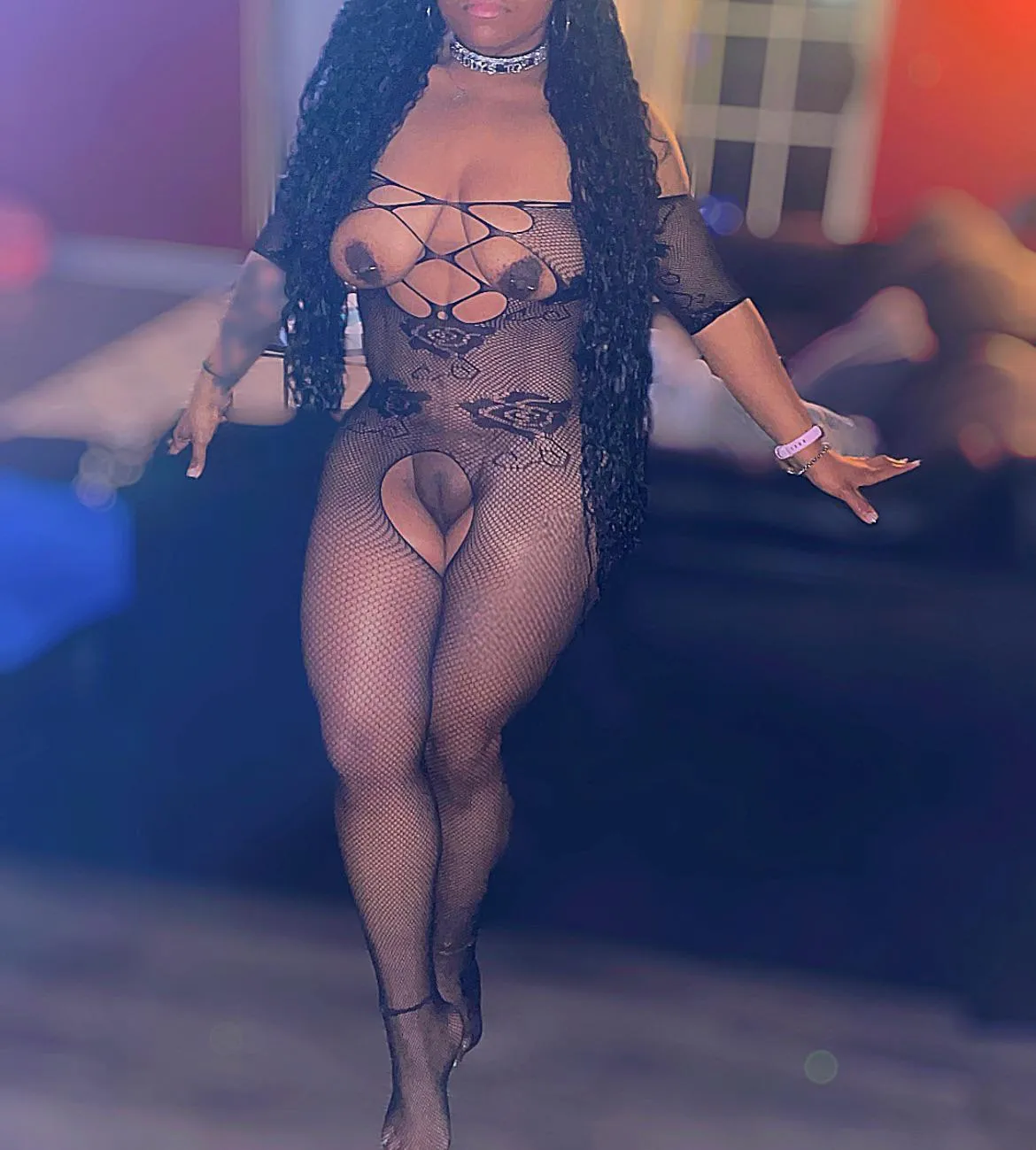 I need something Sucked 🥴