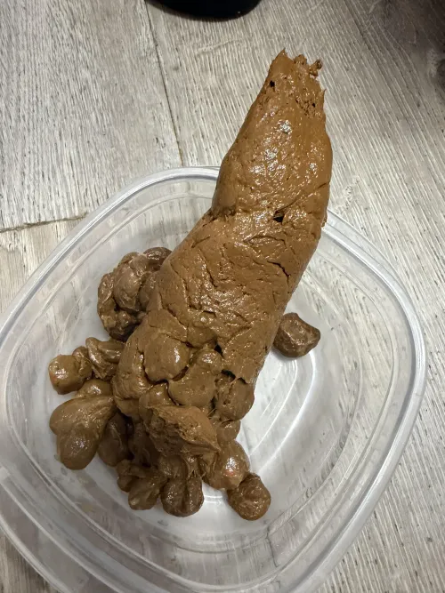 I’ve got EXACTLY what you’ve been craving [SELLING]